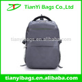Backpack bag,backpack travel,backpack travel bag